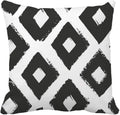 Crying Beautiful Eyes Anime Manga Teardrops Light Pillow Cover 45X45CM Axyaa Square