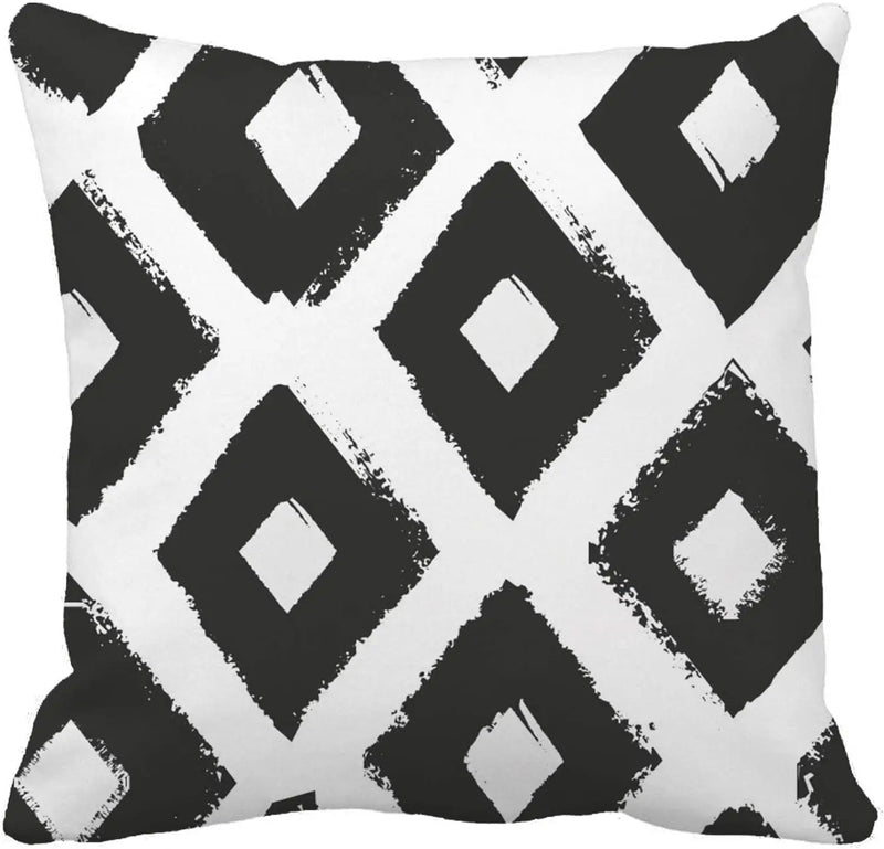 Crying Beautiful Eyes Anime Manga Teardrops Light Pillow Cover 45X45CM Axyaa Square