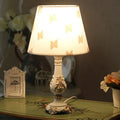 Axyaa Modern LED Desk Lamp for Home Decor and Bedrooms