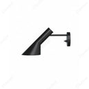 Axyaa LED Wall Lamp for Hotel Bar Coffee Shop Living Room Bedroom Lighting