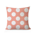 Axyaa Christmas Cushions 45x45 for Living Room Sofa Decor Modern Home Decoration