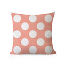 Axyaa Christmas Cushions 45x45 for Living Room Sofa Decor Modern Home Decoration