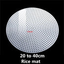 45548759384287|45548759417055|45548759449823|45548759482591|45548759515359|45548759548127|45548759580895|45548759613663|45548759646431|45548759679199|45548759711967|45548759744735|45548759777503|45548759810271|45548759843039|45548759875807|45548759908575|45548759941343|45548759974111|45548760006879|45548760039647|45548760072415