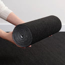 Axyaa Nano Mat Sxp Self-Adhesive Floor Stickers - Reusable, Washable, Multi-Use Mats