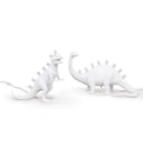 Axya Resin Dinosaur Table Lamp - Creative Tyrannosaurus Rex Model