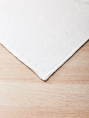 Axyaa Fluffy Nap Throw Blanket