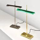 Axyaa Industrial Dimmable Floor Lamp for Living Room, Bedroom, and Study