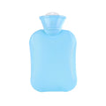 Axyaa Portable Hand Leg Warmer Hot Water Bottle - Winter Thick Explosion-proof Bottle