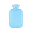 Axyaa Portable Hand Leg Warmer Hot Water Bottle - Winter Thick Explosion-proof Bottle
