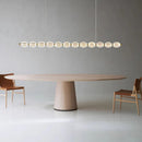 Axyaa Vintage Pendant Ceiling Lamp Chandelier for Home Dining Room Lighting