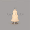 Luxury Table Lights by Axyaa: Perfect Gift for Girls, Girlfriends, and Children