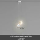46140404662524|46140404695292