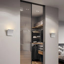 Axyaa LED Wall Lamps: Modern Lighting Fixtures for Home Decor