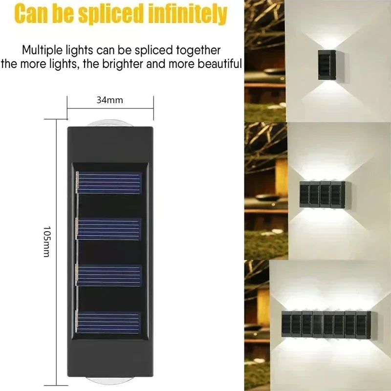 49336815452439|49336815911191|49336815943959|49336815976727