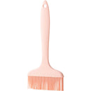 Axyaa Silicone Brush Set for Baking, Grilling, and Pastry Tools