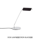 Axyaa Minimalist Desk Table Lamp | Nordic Design | Multifunction Card Wall Light