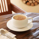Axyaa Rock Sand Ceramic Coffee Cup Set - Japanese Style Tea Cup