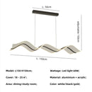 45496795529390|45496795660462|45496795693230|45496795725998|45496795758766|45496795791534|45496795824302|45496795857070|45496795889838|45496795922606