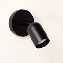 45503567790303|45503567986911