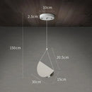 45496669405407|45496669438175|45496669470943