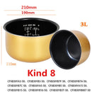 45548825346271