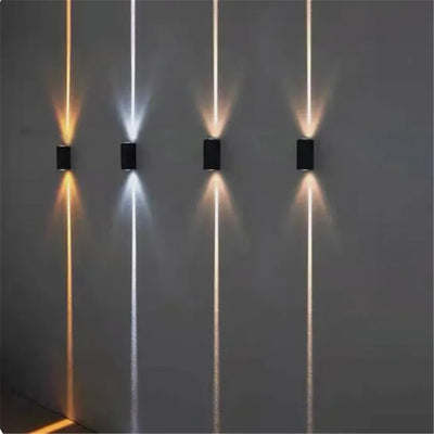 45497233866926|45497233899694|45497233932462|45497233965230