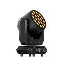 Axyaa Big Bees Eyes Wash & Beam Moving Head Light - 2PCS