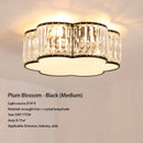 45496816795822|45496816926894