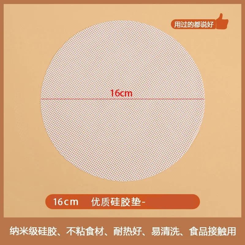 45553519984863