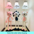 Axya Kids LED Animal Floor Lamp.JButton