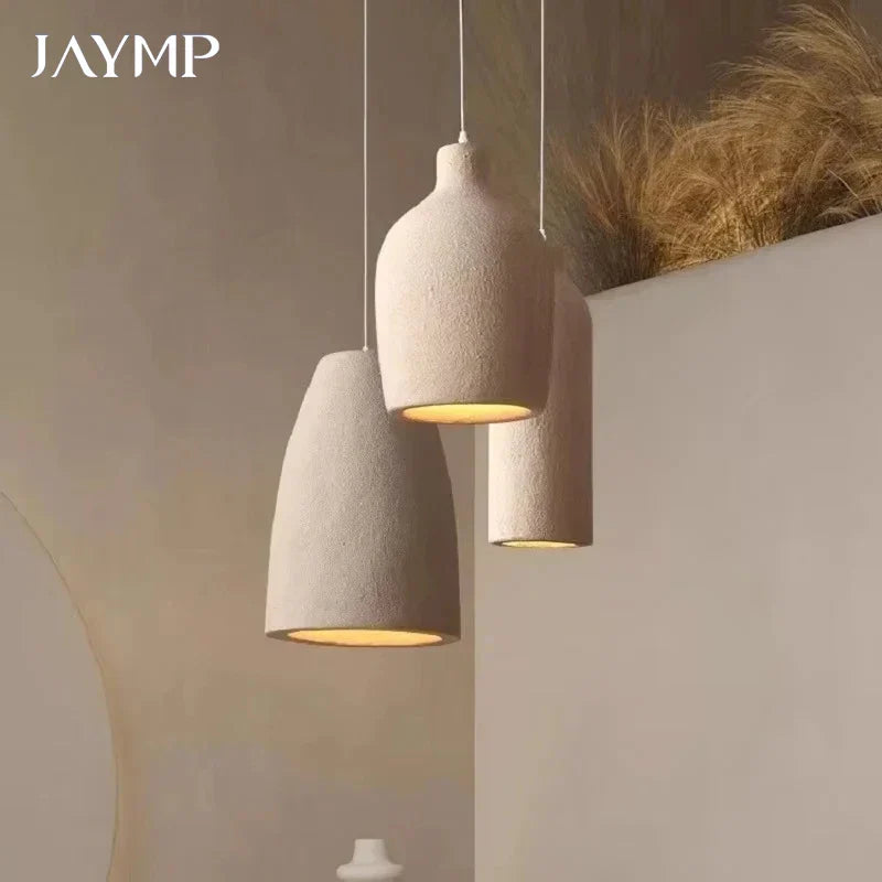 Axyaa Wine Bottle Pendant Lights Chandelier for Modern Dining Room & living Room