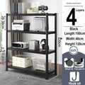 Axyaa Vertical Printer Stand Rack with Removable Shelf and Cabinet