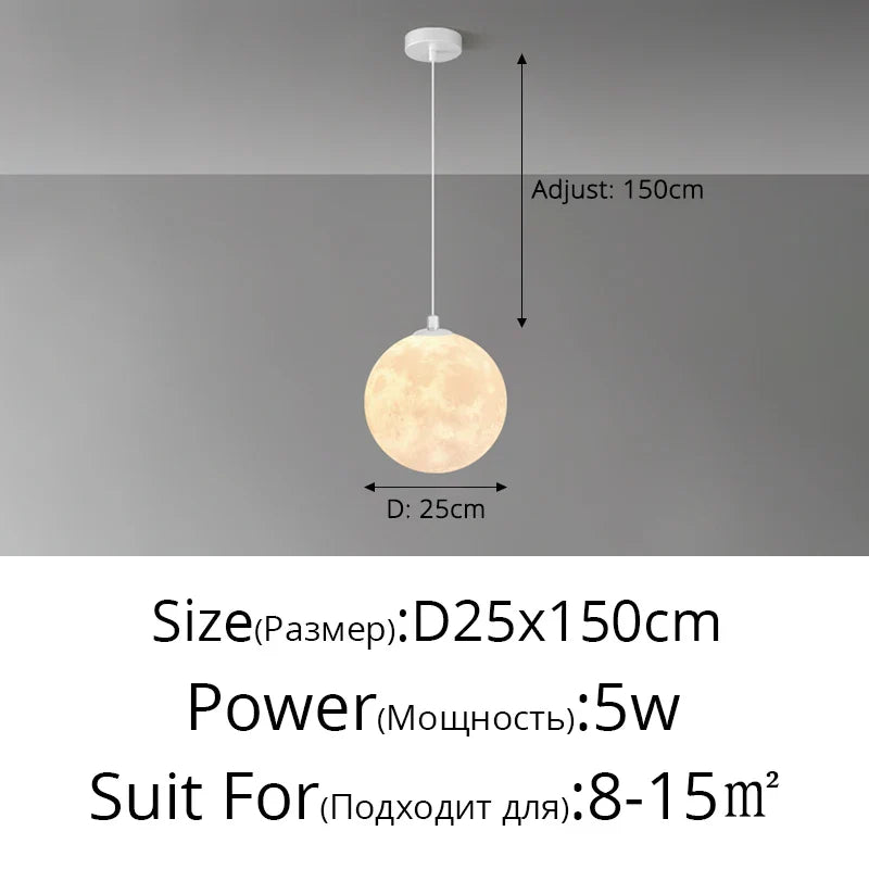 46151827554556|46151827849468