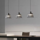 Axyaa LED Chandeliers for Modern Home Decor and Indoor Lighting