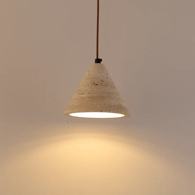 46150438355196|46150438387964