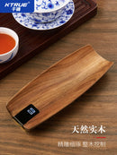 Axya Electronic Precision Kitchen Scale for Tea, Coffee & More