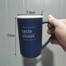 Axyaa Creative Shaped Coffee Mug Cups: Unique & Personalized Gift Idea