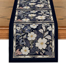 Axyaa Rustic Branches Table Runner for Wedding Party and Home Decor