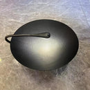 Axyaa Retro LED Wall Light Disc Fixture - Nordic Creative Universe Stainless Steel Art