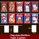 45549416317151