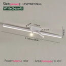 Axyaa Nordic Ceiling Lamp: Living, Dining, Bedroom, Kitchen, Aisle Strip, Spotlight Lighting