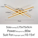 49338020036887|49338020069655|49338020135191|49338020167959|49338020200727|49338020266263|49338020364567|49338020725015