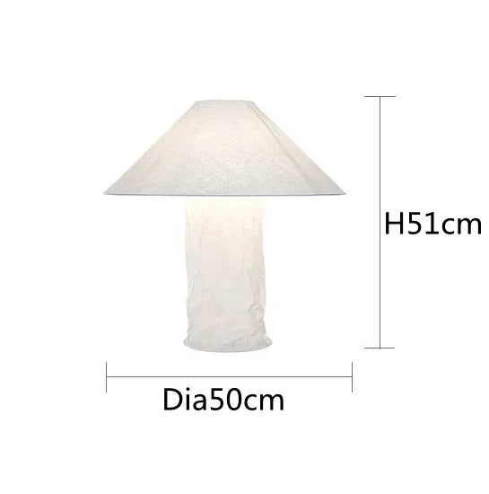 Axyaa Art Deco Floor Lamps for Living Room Bedroom - LED Stand & Table Lights