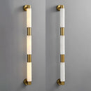 Axyaa Modern LED Wall Light for Bedroom, Study, Bathroom, Mirror, Villa Entrance, Hallway