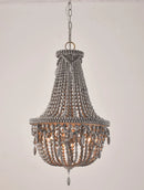 45520366043359|45520366108895