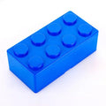 Axyaa Storage Box: Creative Plastic Organizer for Office, Desktop, and Kids' Gifts