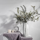 Axyaa Wabi-Sabi Style Ceramic Vases for Modern Dried Flower Arrangements