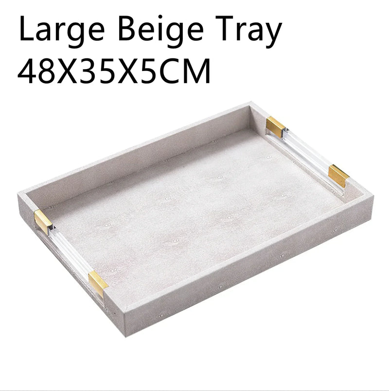 45540445126879