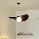 Axyaa LED Pendant Chandeliers: Modern Living & Dining Room Indoor Lighting