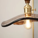 Axyaa LED Pendant Lamp Modern Nordic Style Hanging Light Fixtures